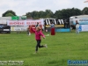 20190817rijsbergsevliegerdagen004