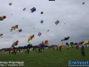20190817rijsbergsevliegerdagen012
