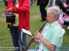 20190817rijsbergsevliegerdagen020
