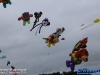 20190817rijsbergsevliegerdagen028