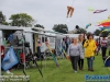 20190817rijsbergsevliegerdagen039