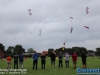 20190817rijsbergsevliegerdagen050