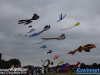20190817rijsbergsevliegerdagen054