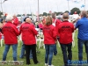 20190817rijsbergsevliegerdagen058