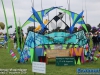 20190817rijsbergsevliegerdagen060