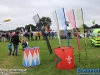 20190817rijsbergsevliegerdagen061