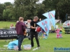 20190817rijsbergsevliegerdagen076