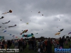 20190817rijsbergsevliegerdagen085