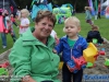 20190817rijsbergsevliegerdagen088