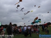 20190817rijsbergsevliegerdagen092
