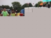 20190817rijsbergsevliegerdagen102
