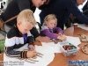 20190817rijsbergsevliegerdagen109