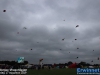 20190817rijsbergsevliegerdagen118