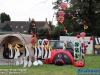 20190817rijsbergsevliegerdagen135