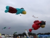 20190817rijsbergsevliegerdagen136