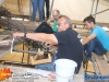 20230817bouwcorsowagens028