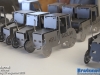 20250817trekkertrekkpjwouw001