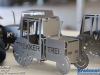20250817trekkertrekkpjwouw002