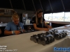 20250817trekkertrekkpjwouw003