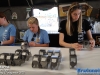 20250817trekkertrekkpjwouw004