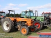 20250817trekkertrekkpjwouw006