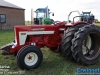20250817trekkertrekkpjwouw007