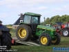 20250817trekkertrekkpjwouw008