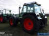 20250817trekkertrekkpjwouw009