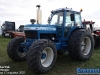 20250817trekkertrekkpjwouw010