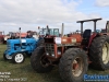 20250817trekkertrekkpjwouw011