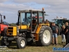 20250817trekkertrekkpjwouw012