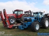 20250817trekkertrekkpjwouw015