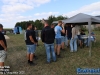 20250817trekkertrekkpjwouw016