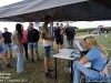 20250817trekkertrekkpjwouw017