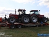 20250817trekkertrekkpjwouw019