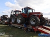 20250817trekkertrekkpjwouw020