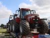 20250817trekkertrekkpjwouw021
