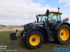 20250817trekkertrekkpjwouw022