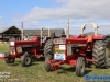 20250817trekkertrekkpjwouw023