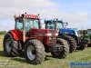 20250817trekkertrekkpjwouw025