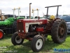 20250817trekkertrekkpjwouw026