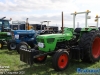 20250817trekkertrekkpjwouw027