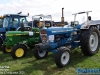 20250817trekkertrekkpjwouw028