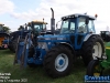 20250817trekkertrekkpjwouw029