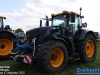 20250817trekkertrekkpjwouw030