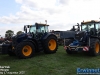 20250817trekkertrekkpjwouw031