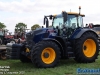 20250817trekkertrekkpjwouw032