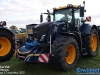 20250817trekkertrekkpjwouw033