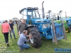 20250817trekkertrekkpjwouw034