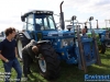 20250817trekkertrekkpjwouw035